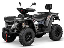 Atv Motorcycles